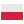 cdj_pl